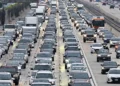 Rising Gas Prices Are Reshaping Job Searches For 65% Of Workers, Monster Finds