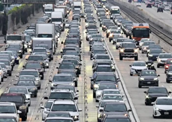 Rising Gas Prices Are Reshaping Job Searches For 65% Of Workers, Monster Finds