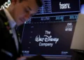Disney Lays Off Hundreds Across HR And Technology Departments In Latest Job Cuts