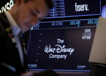 Disney Lays Off Hundreds Across HR And Technology Departments In Latest Job Cuts