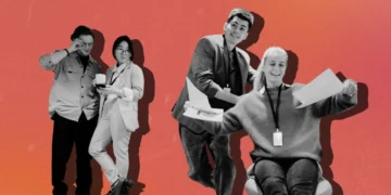 8 Simple Ways To Convert Coworking Day Pass Users Into Long-Term Members
