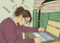9 In 10 Workers Nap During The Workweek, Secretly Embracing A Powerful Productivity Hack