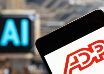 ADP Explains What 77 Years Of Payroll Experience Can Teach HR Leaders About AI