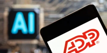 ADP Explains What 77 Years Of Payroll Experience Can Teach HR Leaders About AI