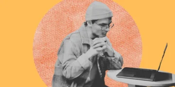 AI Has Turned Flex Space Into An Essential Corporate Real Estate Planning Tool