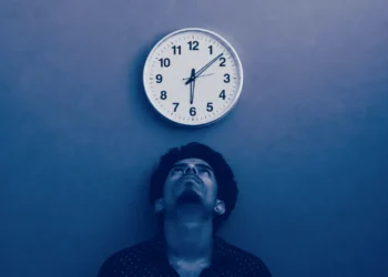 AI Is Saving Employees Time. Many Are Learning To Hide It