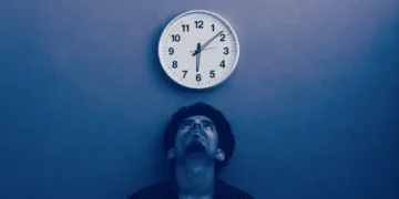 AI Is Saving Employees Time. Many Are Learning To Hide It