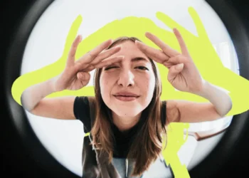An Operator's Guide To Coworking Lead Sources Untangling Organic, Brokers, and Marketplaces
