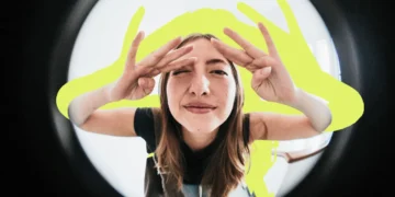 An Operator's Guide To Coworking Lead Sources Untangling Organic, Brokers, and Marketplaces