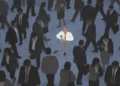 Are Coworking Spaces Accidentally Training People To Work Aloner