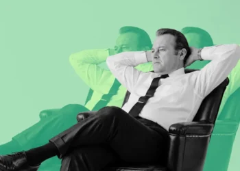 Are Return-To-Office Mandates Simply A Lazy Management Tool