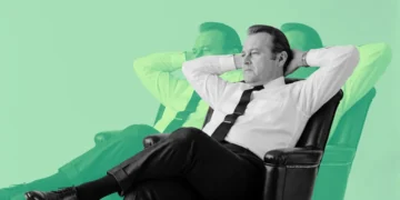 Are Return-To-Office Mandates Simply A Lazy Management Tool