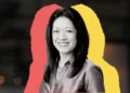 Charlene Li Has Advised 49 Fortune 100 Companies. She Warns The AI Headcount Trap Is The Biggest Strategic Mistake Leaders Can Make