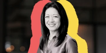 Charlene Li Has Advised 49 Fortune 100 Companies. She Warns The AI Headcount Trap Is The Biggest Strategic Mistake Leaders Can Make