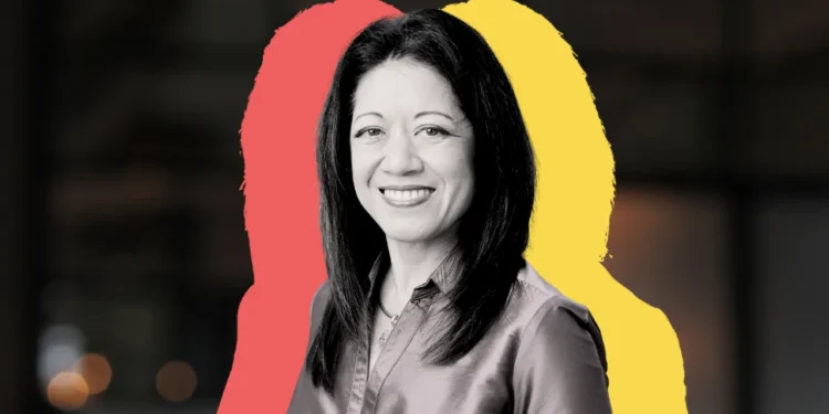 Charlene Li Has Advised 49 Fortune 100 Companies. She Warns The AI Headcount Trap Is The Biggest Strategic Mistake Leaders Can Make