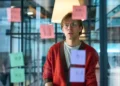 Companies Battling AI Hangover After Costly FOMO-Fueled Rollouts