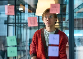 Companies Battling AI Hangover After Costly FOMO-Fueled Rollouts
