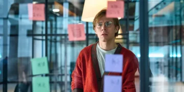 Companies Battling AI Hangover After Costly FOMO-Fueled Rollouts