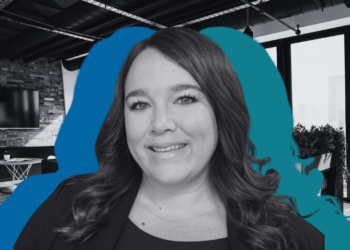 Coworking Operators Keep Adding Amenities Nobody Asked For. Jessica Knapp, VP Of Growth At WorkSpace Geek, Says Data Should Decide