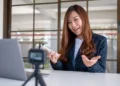 Employers Are Changing Job Interviews To Catch AI Cheating, From Camera Pans To Hand-Wave Tests