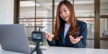 Employers Are Changing Job Interviews To Catch AI Cheating, From Camera Pans To Hand-Wave Tests