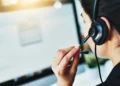 Inside The 2026 U.K. Job Market: What 5 Million Real CVs Tell Us About Today’s Applicants