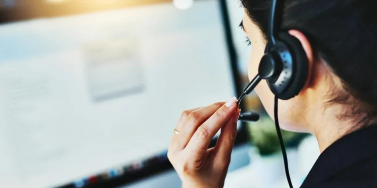 Inside The 2026 U.K. Job Market: What 5 Million Real CVs Tell Us About Today’s Applicants