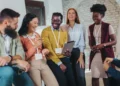 Lowe’s Foundation Launches Nation’s Largest Skilled Trades Coalition To Help Train And Develop 1 Million People For America’s Workforce
