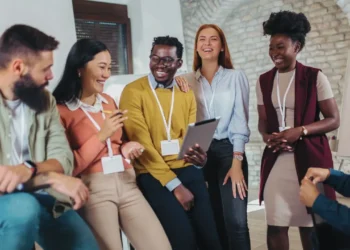 Lowe&rsquo;s Foundation Launches Nation&rsquo;s Largest Skilled Trades Coalition To Help Train And Develop 1 Million People For America&rsquo;s Workforce
