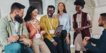 Lowe’s Foundation Launches Nation’s Largest Skilled Trades Coalition To Help Train And Develop 1 Million People For America’s Workforce
