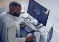 Office Hub and Spacebring Partner to Deliver Live Workspace Inventory