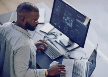 Office Hub and Spacebring Partner to Deliver Live Workspace Inventory