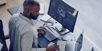 Office Hub and Spacebring Partner to Deliver Live Workspace Inventory