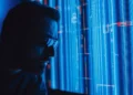 The Stack Selects infinitSpace As Workspace Operating Partner For New Amsterdam AI Hub