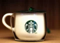 U.S. Appeals Court Sides With Starbucks, Pushes Back On Labor Board’s Limits On Workplace Dress Codes