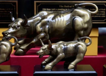 Bull Or Bear? The AI Boom Is Complicating Wall Street&rsquo;s Traditional Market Labels