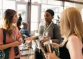 New Coworking Institute Targets One Of The Industry’s Biggest Gaps: Formal Operator Education