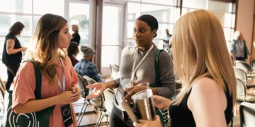 New Coworking Institute Targets One Of The Industry’s Biggest Gaps: Formal Operator Education