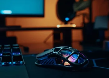 Workers Lose A Day A Week To Sluggish Virtual Desktops