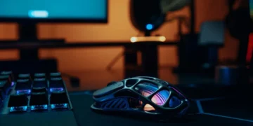 Workers Lose A Day A Week To Sluggish Virtual Desktops