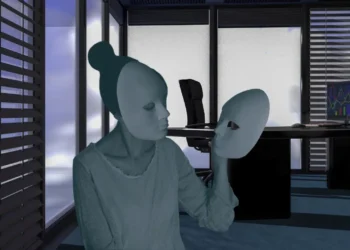 Ghost Jobs Could Cost U.S. Companies Thousands As Lawmakers Crack Down