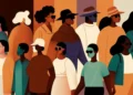 Commercial Real Estate’s C-Suites Just Lost Ground On Diversity After 5 Years Of Gains