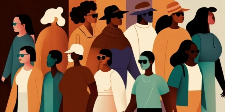 Commercial Real Estate’s C-Suites Just Lost Ground On Diversity After 5 Years Of Gains