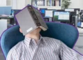 New Survey Finds Global Workforce Working Harder, Producing Less