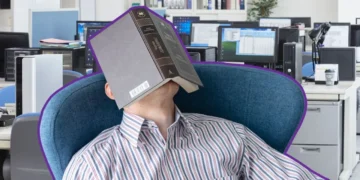 New Survey Finds Global Workforce Working Harder, Producing Less