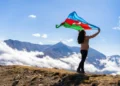 Azerbaijan Plans Digital Nomad Visa For Remote Workers