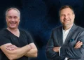 infinitSpace And Bayerische Hausbau Real Estate Enter Strategic Partnership