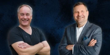 infinitSpace And Bayerische Hausbau Real Estate Enter Strategic Partnership