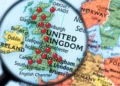 Flexible Workspace Operator Orega Plans 50 U.K. Locations After Private Equity Buyout