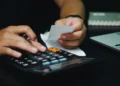 Office Expenses Have Risen More Than Twice As Fast As Revenue, Squeezing Landlord Profits